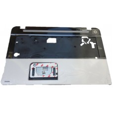 Toshiba L75-B L70-B Top Cover White